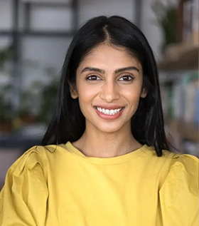 Neha Verma