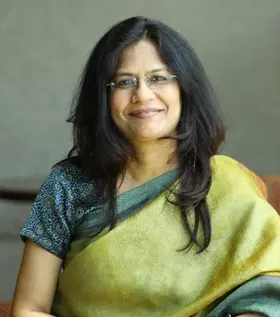 Ankita Sharma