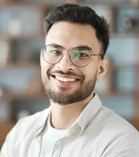 Rohit Mehta